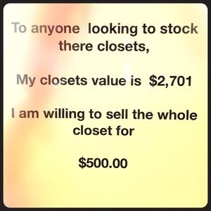 💰💰💰💰